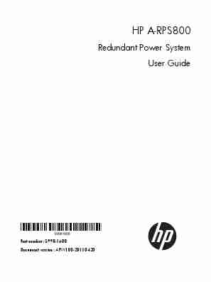 HP A-RPS800-page_pdf